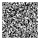 QR код "Евролан"