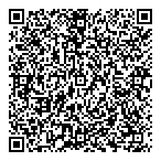 QR код "Обувьторг"