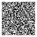 QR код "Ломбард СитиКредит"
