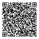 QR код "Бирдекель"