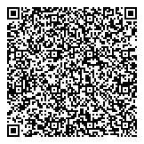 QR код "Браво-Оправа"