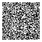 QR код "Рсс-сервис"