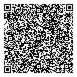 QR код "Din Technology"