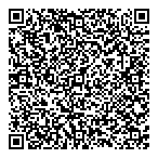 QR код "777-tv"