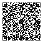 QR код "Атриум"