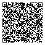 QR код "Ярпицца"