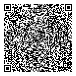 QR код "Ibis-Kitchen"