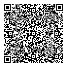 QR код "777-tv"
