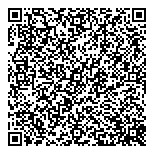 QR код "Регион Сервис"