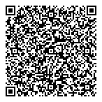 QR код "ЯрославТрансАвто"
