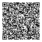 QR код "ЯрКомПласт"