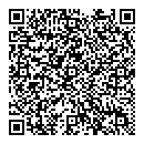 QR код "К"