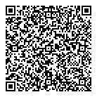 QR код "Брендбук"