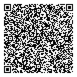 QR код "Посуда и Подарки"