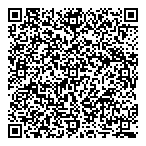 QR код "Emotion"