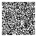 QR код "БЕГЕМОТ"