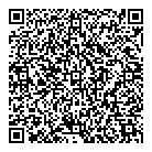 QR код "ЭЛСТРОЙ"