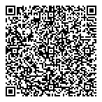 QR код "Секонд-хенд"