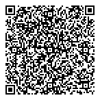 QR код "Стройтехника"