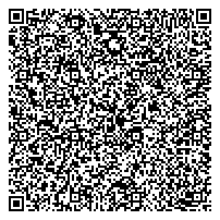 QR код "Екатеринбургский медицинский научный центр профилактики и охраны здоровья рабочих промышленных предприятий"