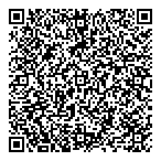 QR код "Химпром"