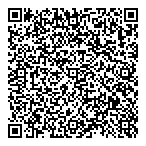 QR код "Колесо"