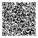 QR код "Империя окон"