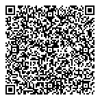 QR код "Авиабит"