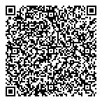 QR код "Союзметалл"