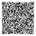 QR код "Байрам"