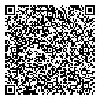 QR код "Кантата"