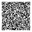 QR код "Янита"