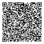 QR код "Бэль Флёр"