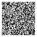 QR код "Гиппократ"