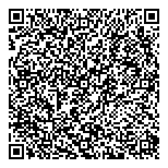 QR код "АКБ Спурт, ПАО"