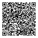 QR код "Антарес"