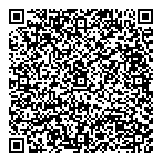 QR код "Мир снабжения"