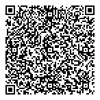 QR код "Метаб, ЗАО"
