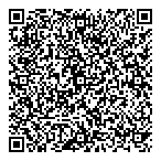QR код "АСТА-информ"