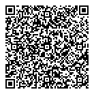 QR код "Siberia"
