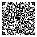 QR код "Форте"