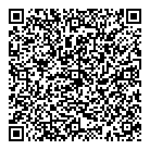 QR код "Форте"