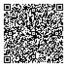 QR код "Форте"