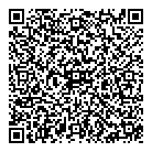QR код "Любимый Город"