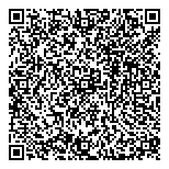 QR код "Copyland"