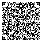 QR код "Простор СМС"