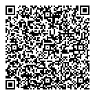 QR код "А-мега"