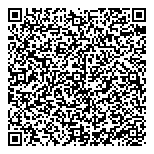 QR код "Ангара"