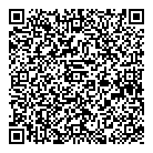 QR код "Три-Ар"