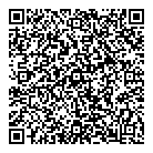 QR код "Меркурий"